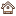 Muebles de Casa