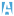 E-altamira.es