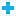 Pharmacius