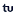 Tu.com