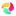 Eneba