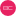 Beautycoiffure ES