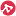 Lampara