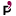 Perfumesclub.com