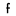 Foodspring.es
