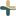 Aminhafarmacia.es