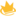 Caseking.es