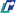 Reichelt.com