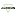 Aldousbio.com