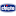 Chicco.es