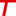Electrolider.com