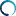 Pccronos.es