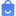 Ielectro.es