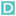 Dermis.pt