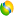 Sinfel.es