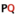 Peluqueriashop.com