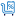 Electronicabarata.com