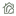 Brivahome.es