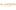 Aljazeeraperfumes.com