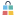 Theunitysoft.com