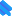 Revolutionsoft.net