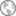 Visanta
