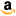Amazon España Informática