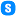 Samsung.com