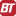 BT-Ingenieros