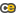 Colchón Exprés